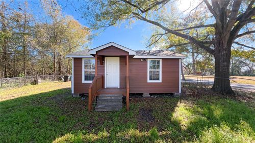 6410 Carver Rd, Houston, TX, 77091-1712 | Card Image