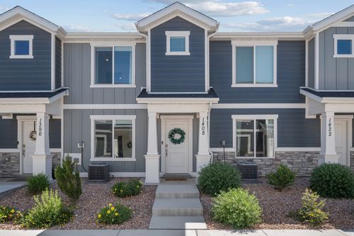 1408 S 3720 East St, Spanish Fork, UT, 84660 | Card Image