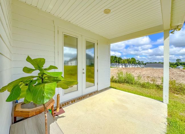 4461 River Breeze Ln, House other with 4 bedrooms, 2 bathrooms and null parking in TALLAHASSEE FL | Image 39