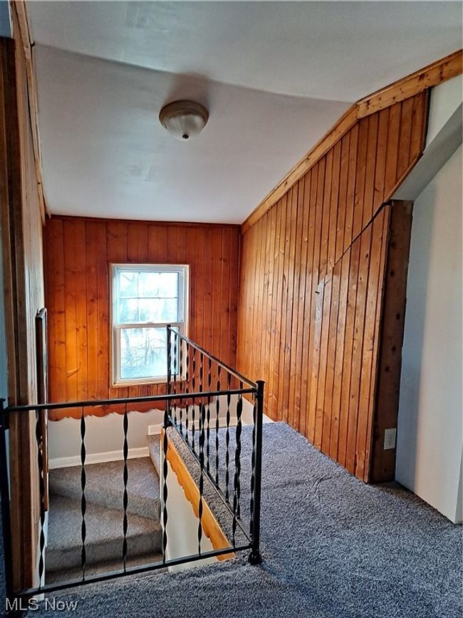 2324 Scotland Drive, Sold in Akron Zoocasa