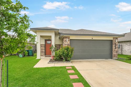 1514 Truckee River Dr, Rosharon, TX, 77583-4184 | Card Image