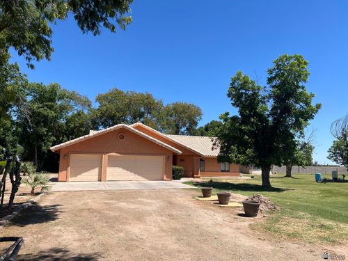 4242 W County 15th St, Somerton, AZ, 85350-7140 | Card Image
