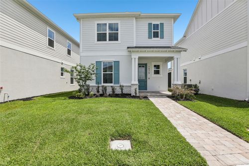 2055 Iorio St, SAINT CLOUD, FL, 34771-8119 | Card Image