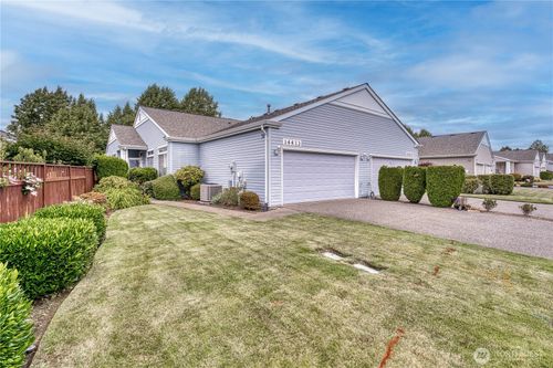 14413 Riverwalk Dr E, Sumner, WA, 98390-8213 | Card Image