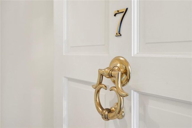 APT-7 - 2769 Peachtree Rd Ne, Condo with 2 bedrooms, 2 bathrooms and 2 parking in Atlanta GA | Image 5