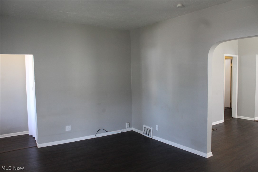 Residential Lease in Garfield Heights 4