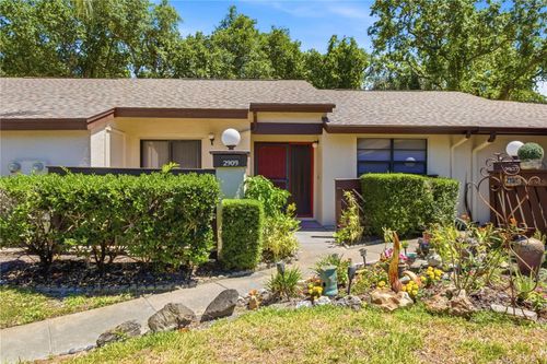 2909 Fig Ct, PALM HARBOR, FL, 34684-3614 | Card Image