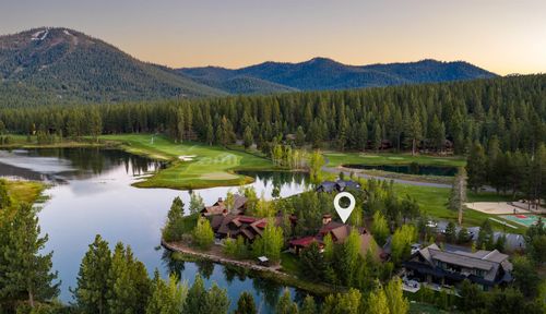 13033 Camp Trail, Truckee, CA, 96161 | Card Image