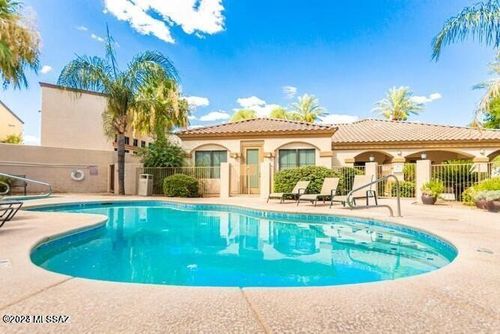 4105-2550 E River Road, Tucson, AZ, 85718 | Card Image