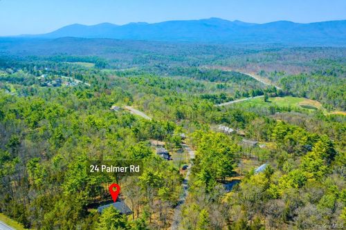 24 Palmer Rd, Catskill, NY, 12414-5616 | Card Image
