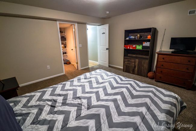 12709 Ospreys Way, House other with 5 bedrooms, 4 bathrooms and null parking in Dewitt MI | Image 95