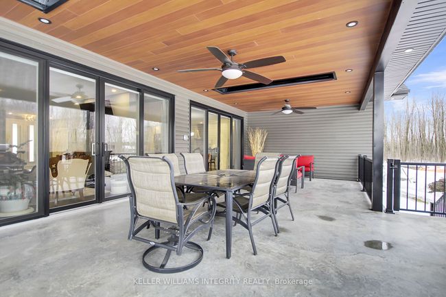 139 St Thomas Rd, House other with 6 bedrooms, 4 bathrooms and 11 parking in Vars ON | Image 49
