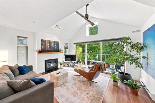 304-865 W 15th Ave, Vancouver, BC, V5Z1R8 | Card Image