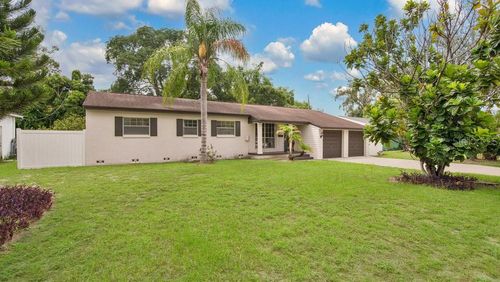 433 S Lakemont Avenue, Winter Park, FL, 32792 | Card Image