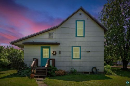 845 W Bigelow St, Washburn, WI, 54891-9511 | Card Image