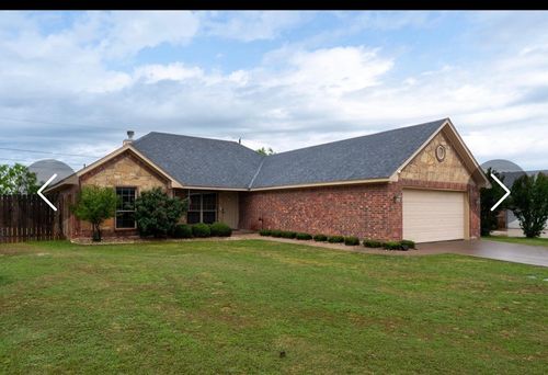 7950 Starlight Dr, Abilene, TX, 79606-5846 | Card Image