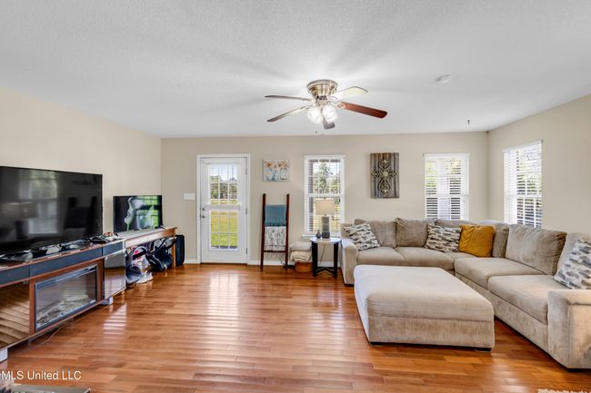 3287LloydEubanksRd-9 | Image 9