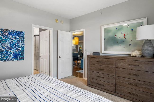 UNIT-4302 - 20007 Sandy Bottom Cir, Condo with 2 bedrooms, 2 bathrooms and null parking in REHOBOTH BEACH DE | Image 16