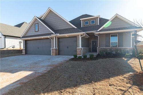 504 Nw 198th St, Edmond, OK, 73012-1314 | Card Image