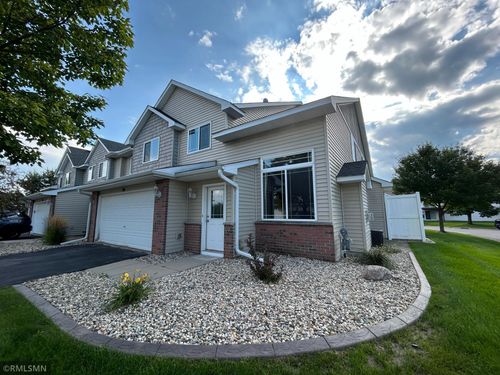 511 French Ln, Dundas, MN, 55019-3975 | Card Image