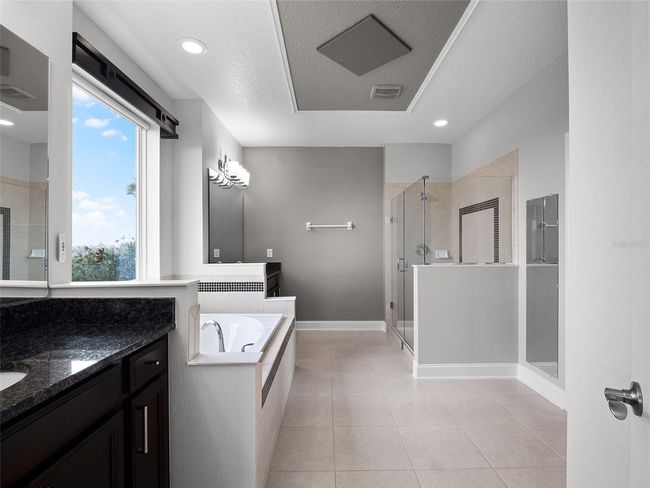 15900 Citrus Knoll Dr, House other with 5 bedrooms, 3 bathrooms and null parking in WINTER GARDEN FL | Image 40