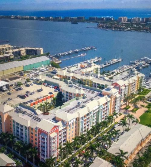 236-236 Moorings Dr, Lantana, FL, 33462-8020 | Card Image