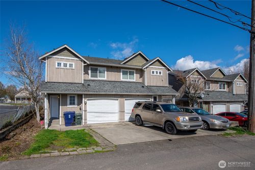 b-1608 1610 E 34th St, Tacoma, WA, 98404-4801 | Card Image