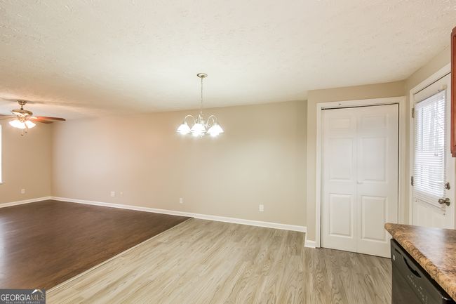 1206 Brockdell Ct, House other with 3 bedrooms, 2 bathrooms and null parking in Norcross GA | Image 7