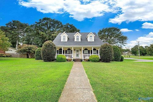 217 Collier Dr, Albertville, AL, 35951-3919 | Card Image