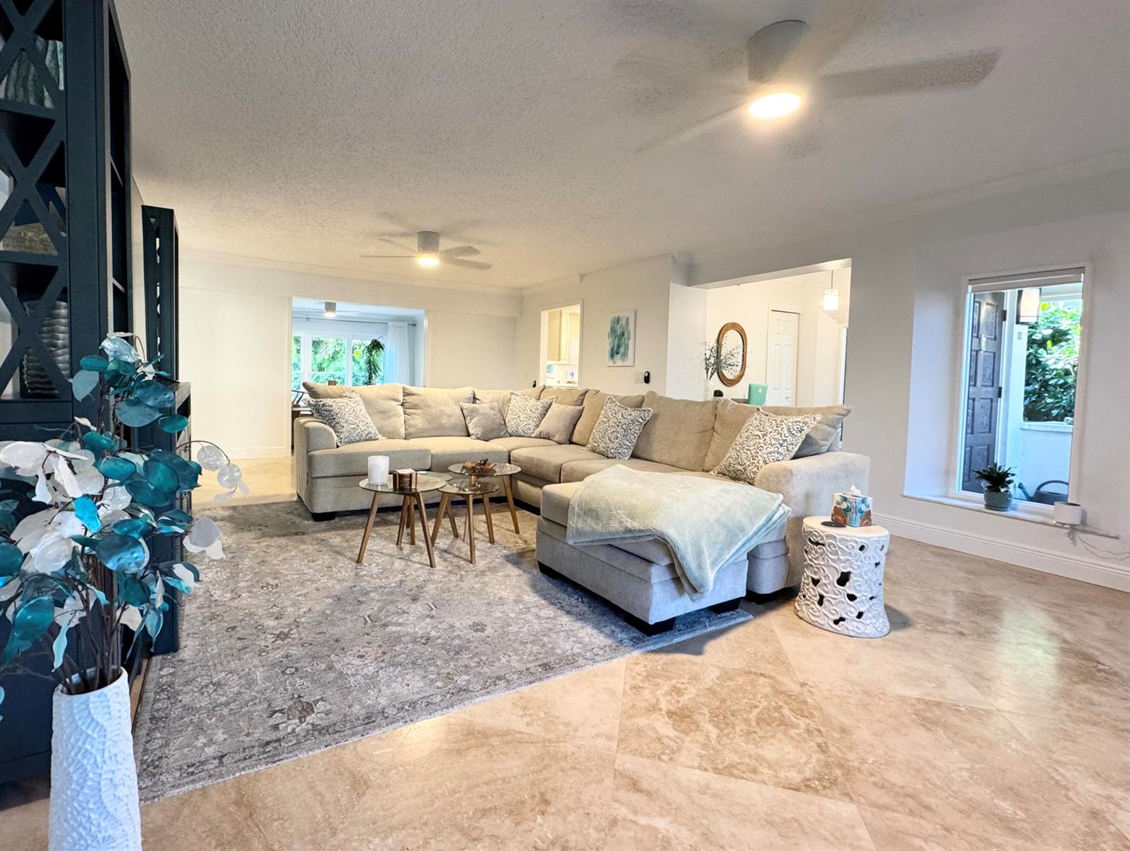 Residential Lease in Jupiter 5