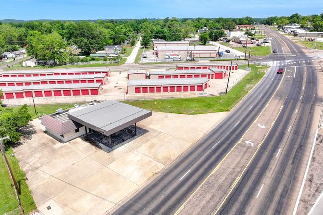 1907 W Oak St, Home with 0 bedrooms, 0 bathrooms and null parking in Palestine TX | Image 36