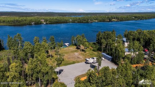 3732 S Horseshoe Lake Rd, Big Lake, AK, 99623-7510 | Card Image