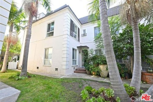 9374 W Olympic Blvd, Beverly Hills, CA, 90211 | Card Image