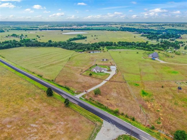 2181 Fm 166, House other with 4 bedrooms, 3 bathrooms and 2 parking in Caldwell TX | Image 43
