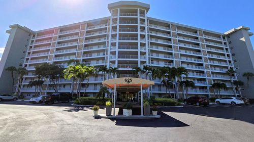 apt-403-625 Oaks Dr, Pompano Beach, FL, 33069-3770 | Card Image