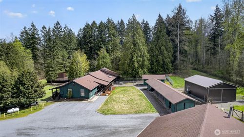 32113 98th Ave E, Eatonville, WA, 98328 | Card Image