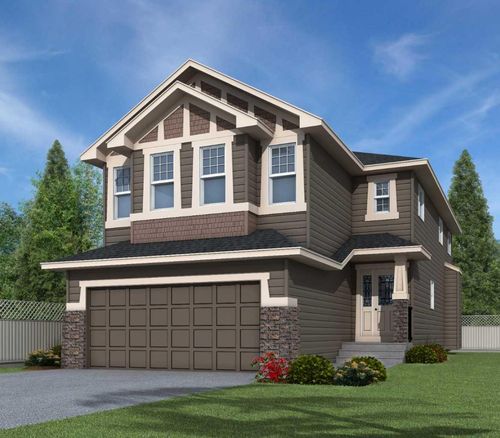 {{alt}} | Card Image