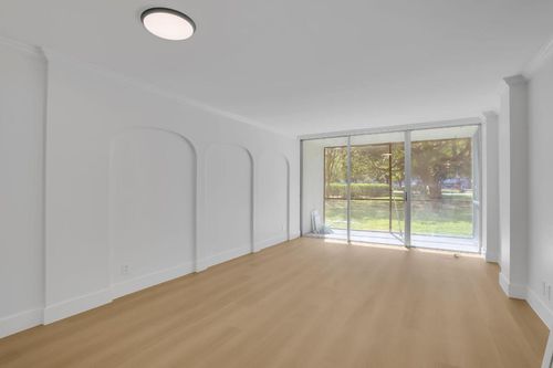 apt-1d-103 Royal Park Dr, Oakland Park, FL, 33309-5868 | Card Image