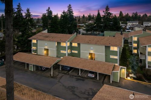 apt-b14-2409 S 222nd St, Des Moines, WA, 98198-6693 | Card Image