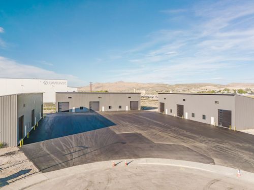 177 Walters Ct, Elko, NV, 89801 | Card Image