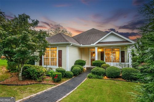 2698 Mariner Way, Villa Rica, GA, 30180-8493 | Card Image