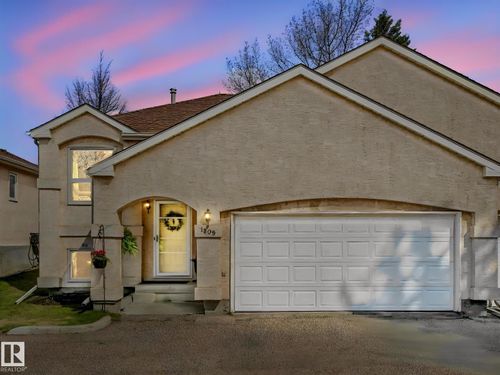 1809 Mill Woods Road East Nw, Edmonton, AB, T6L6K2 | Card Image
