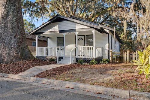 526 Nw 3rd St, GAINESVILLE, FL, 32601-5275 | Card Image