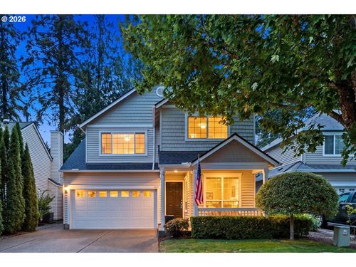 1343 Ne Parkside Dr, Hillsboro, OR, 97124-4096 | Card Image