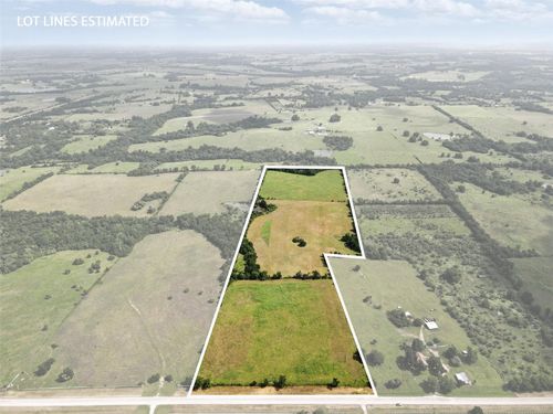 TBD Texas Independence Trl, Washington, TX, 77880 | Card Image