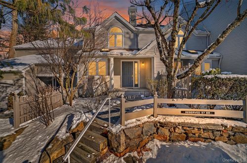 57-57 Boulder Ridge Rd, Scarsdale, NY, 10583-3152 | Card Image