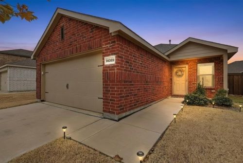 14069 Haggerston Dr, Pilot Point, TX, 76258-1690 | Card Image