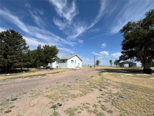 24722 Us Highway 385, Burlington, CO, 80807 | Card Image