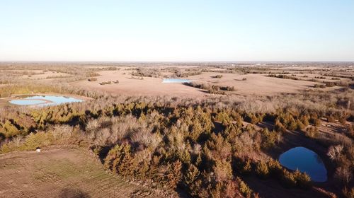 926 County Road 3211, Dodd City, TX, 75438 | Card Image