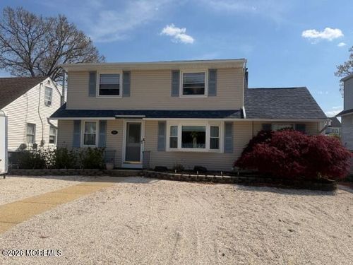 45 Queen Ann Road, Brick, NJ, 08723 | Card Image